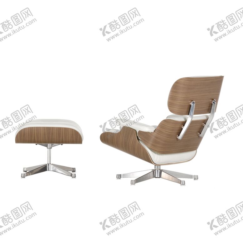 编号：90535605121824314744【酷图网】源文件下载-现代家具