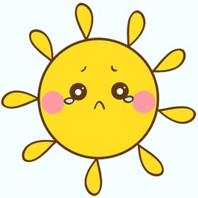 剧组表情电视台字幕模板字幕