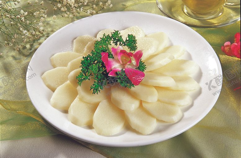 编号：33788609151234152380【酷图网】源文件下载-家常菜美食