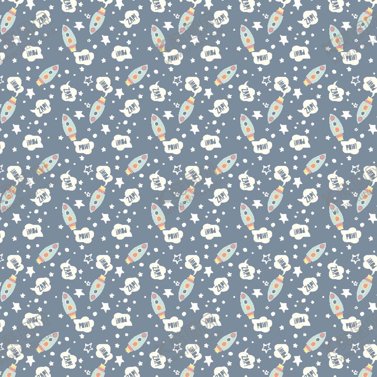 编号：25212210132043284648【酷图网】源文件下载-火箭云彩