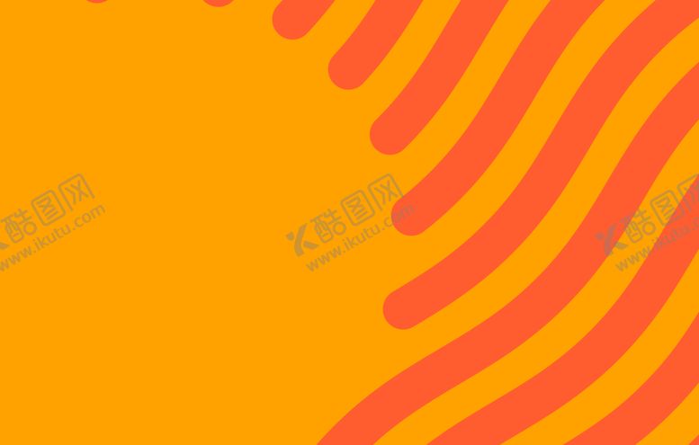 编号：93652606261839132549【酷图网】源文件下载-时尚几何背景