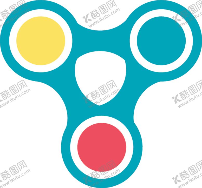 编号：43235510240455453406【酷图网】源文件下载-分子背景