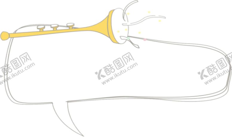 编号：40576405062350118566【酷图网】源文件下载-边框