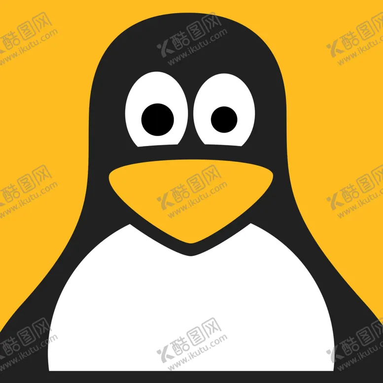 编号：49746203141434465665【酷图网】源文件下载-企鹅