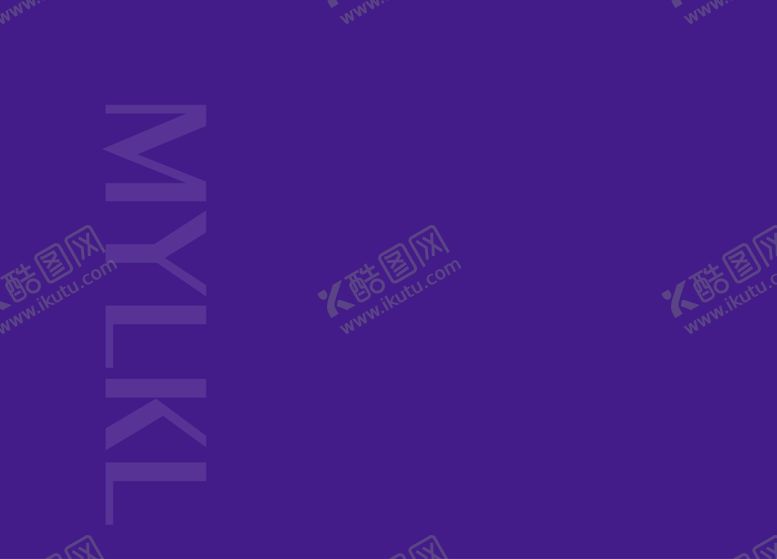 编号：23961409220409404181【酷图网】源文件下载-内衣背景