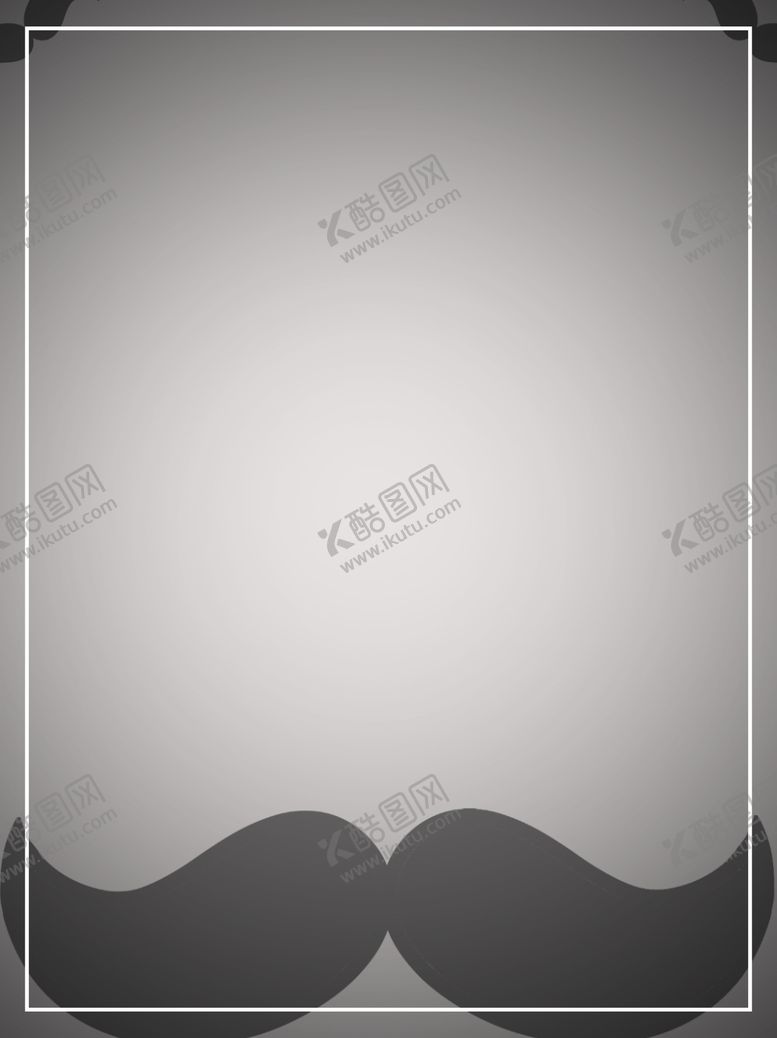 编号：68057705061945375080【酷图网】源文件下载-理发店