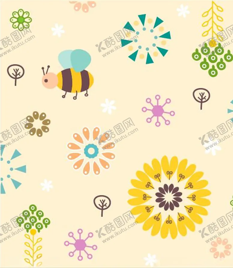 编号：65344007011613011503【酷图网】源文件下载-创意手绘素材手绘插画