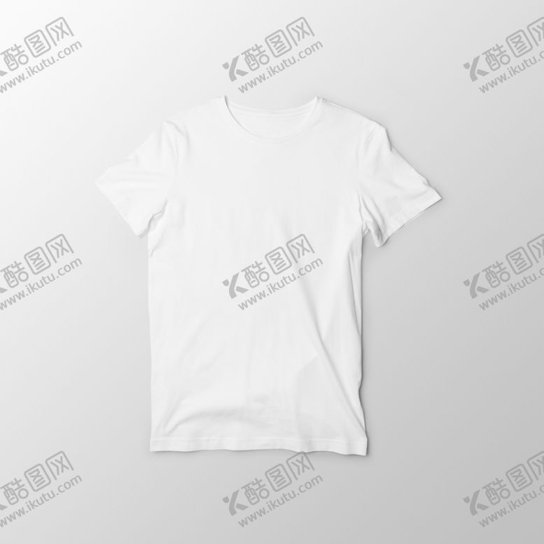 编号：48982410040807181001【酷图网】源文件下载-服装样机