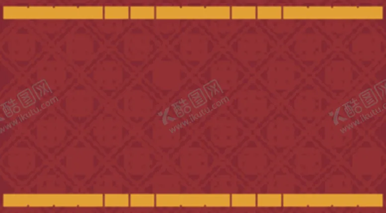 编号：80943604200921587960【酷图网】源文件下载-背景模板展板设计