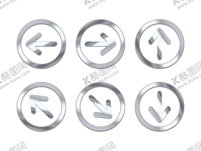 编号：50211709261942403913【酷图网】源文件下载-图标