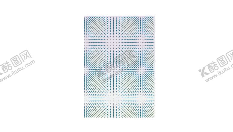 编号：80898709280507432357【酷图网】源文件下载-动感底纹