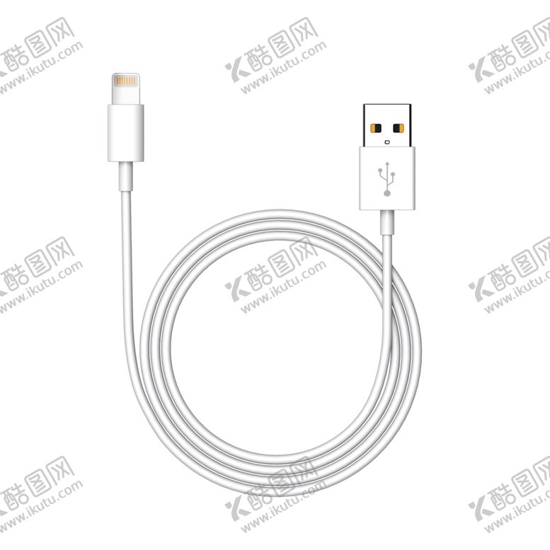 编号：72614306290229486924【酷图网】源文件下载-充电器4D效果图