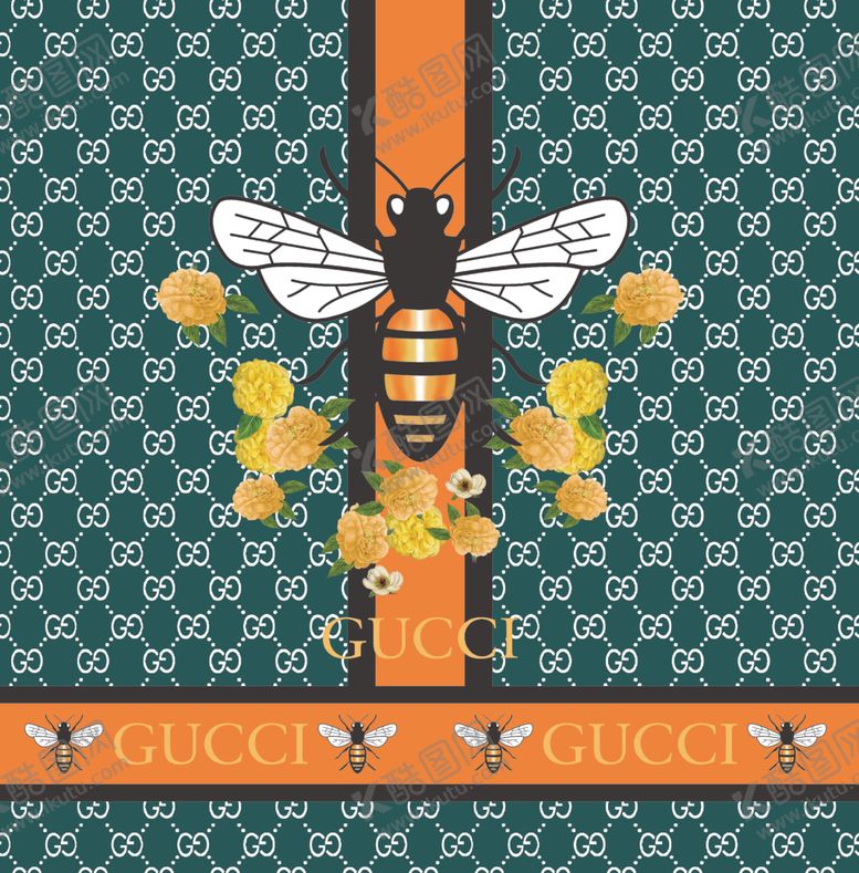 编号：91797509270432421822【酷图网】源文件下载-蜜蜂