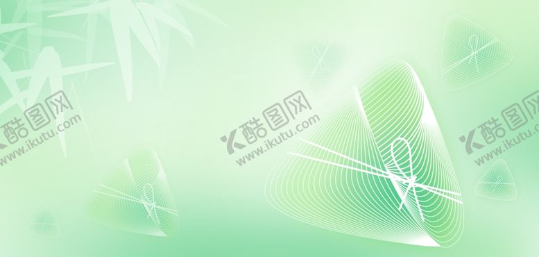 编号：51372501310753469593【酷图网】源文件下载-端午节图片模板