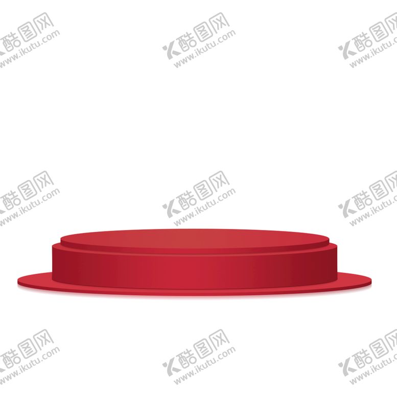 编号：09136809182020236427【酷图网】源文件下载-展台