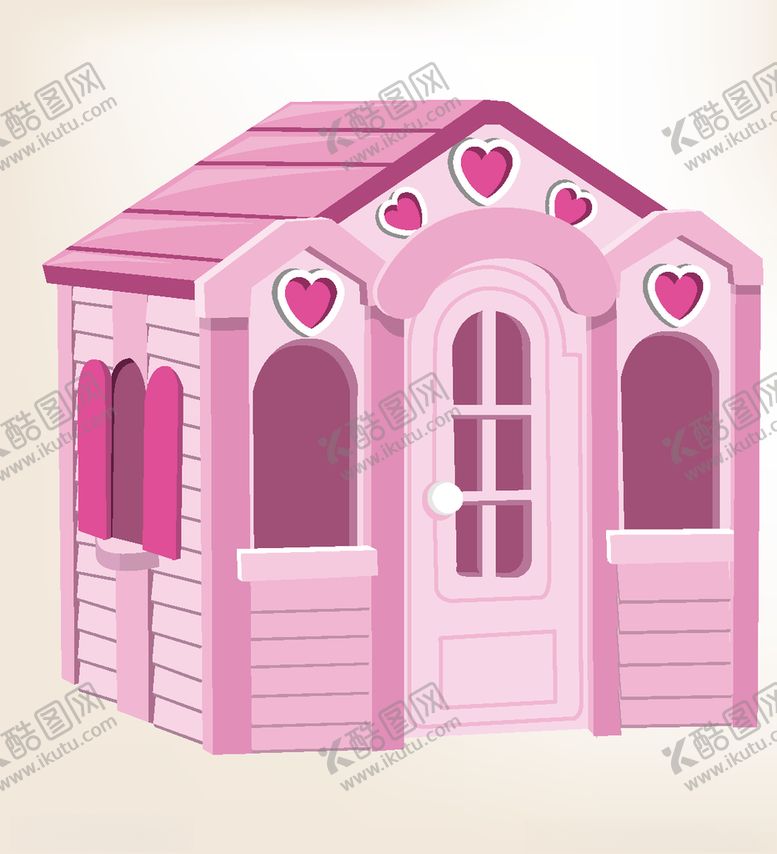 编号：43285809130110003194【酷图网】源文件下载-商务图标办公图标生活图标