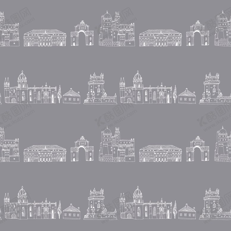 编号：70989106191719457073【酷图网】源文件下载-无缝印花