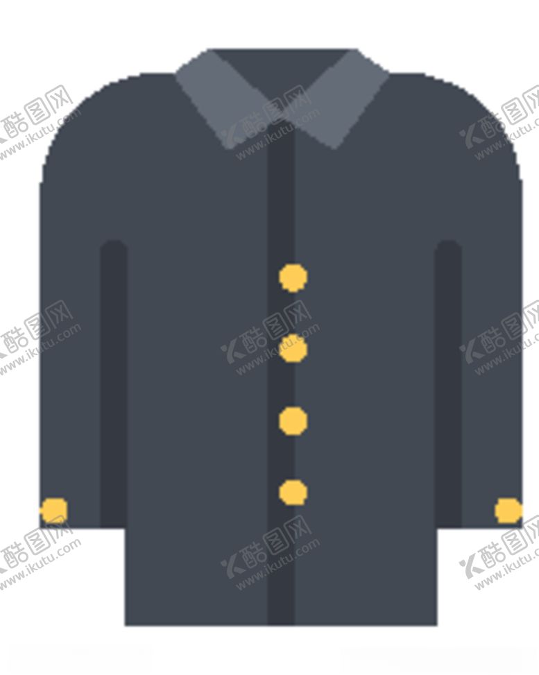 编号：87625809280302575038【酷图网】源文件下载-图标