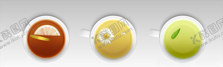 编号：96387409250634217034【酷图网】源文件下载-花茶