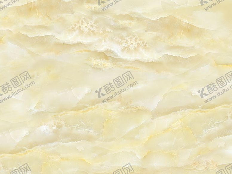 编号：12208910280903161212【酷图网】源文件下载-大理石花纹背景墙