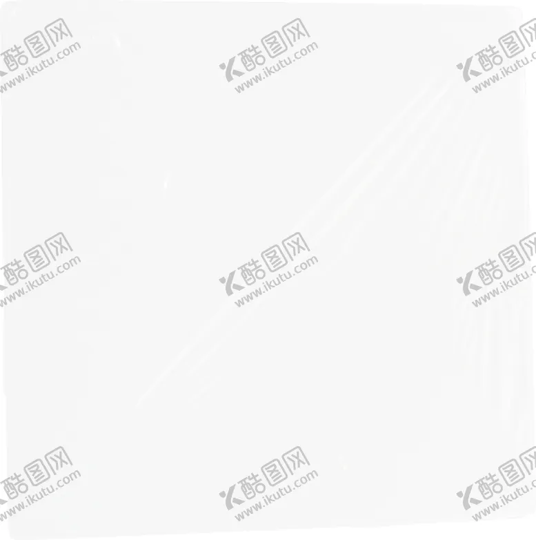 编号：27214802081937044605【酷图网】源文件下载-胶袋