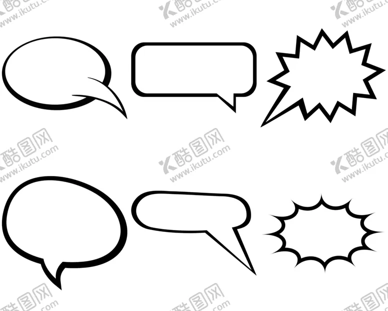 编号：53908805011238011672【酷图网】源文件下载-对话框