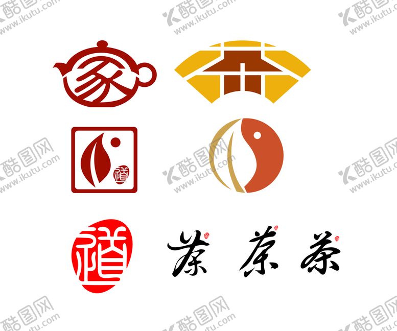 编号：49380510110559345108【酷图网】源文件下载-茶道家
