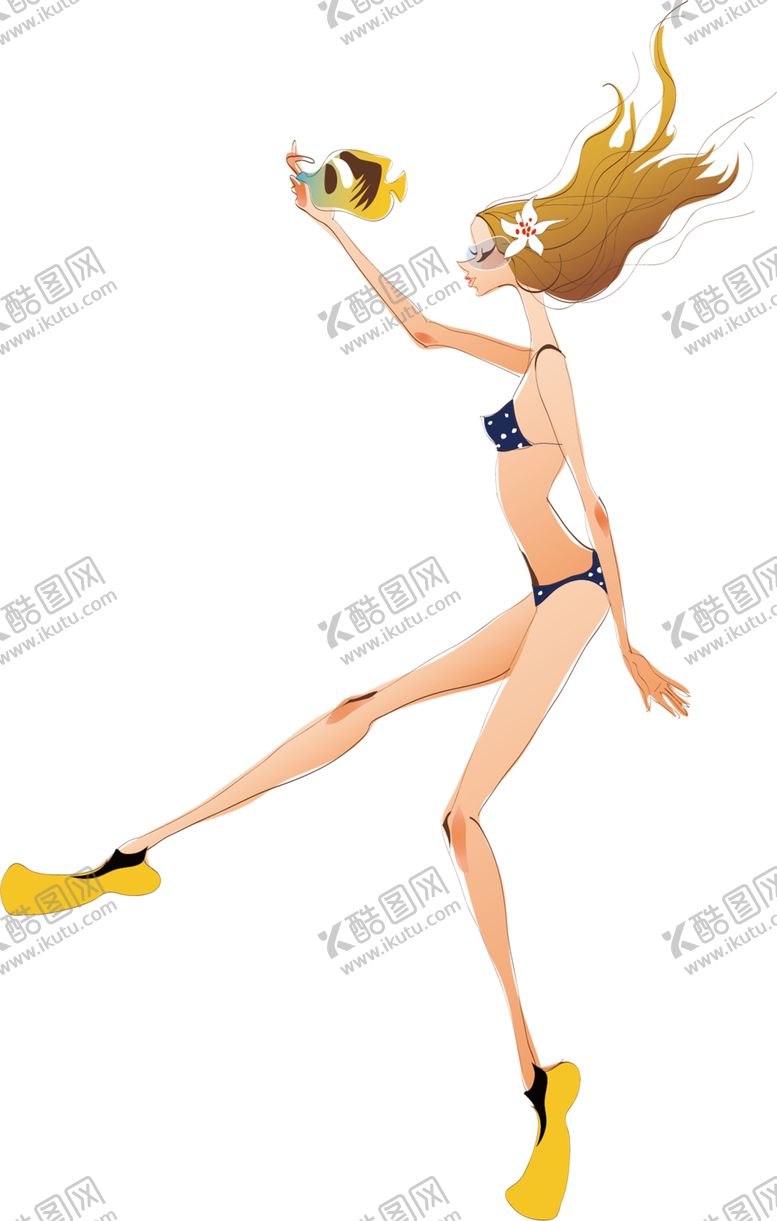 编号：77698109271939025337【酷图网】源文件下载-鲜花素材