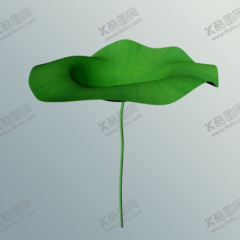 编号：47520402160547051584【酷图网】源文件下载-荷叶PSD