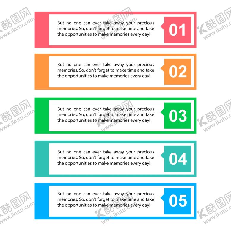 编号：84912610060453117421【酷图网】源文件下载-流程图