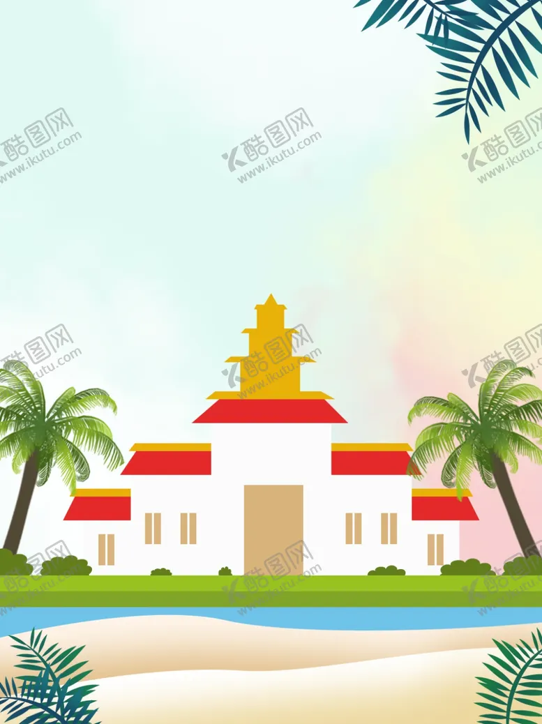 编号：85530206291711204673【酷图网】源文件下载-背景素材