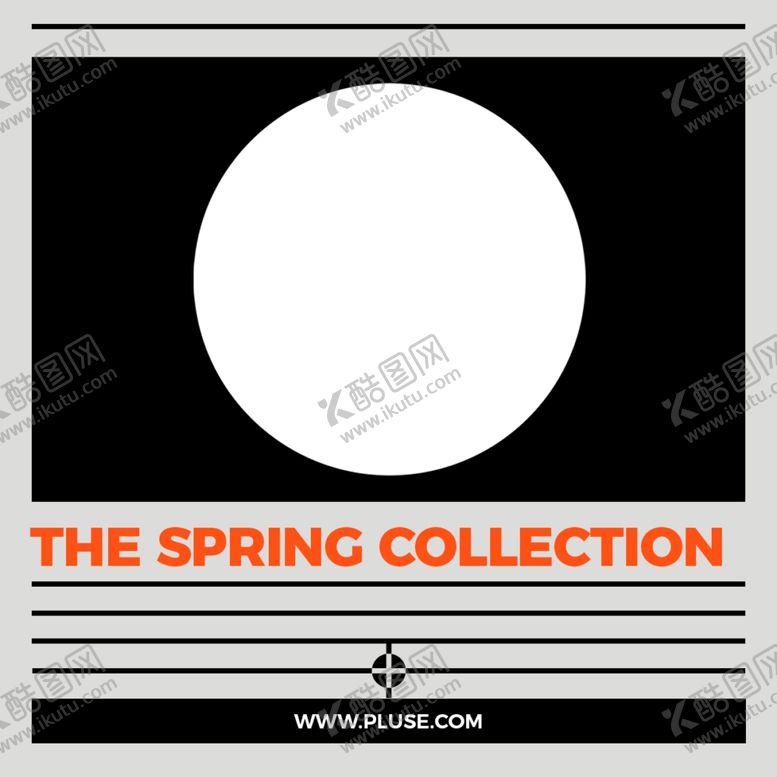 编号：86552609180747055902【酷图网】源文件下载-版式模板设计