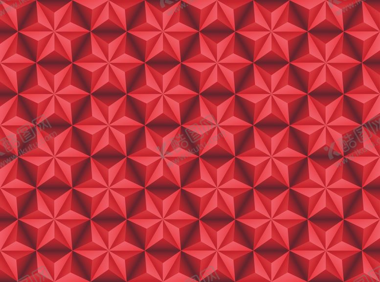 编号：69047504190859207574【酷图网】源文件下载-简约花纹