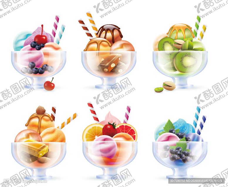 编号：97519604221700253524【酷图网】源文件下载-水果杯
