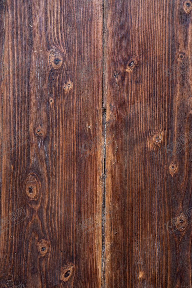 编号：46905705041655136936【酷图网】源文件下载-木板