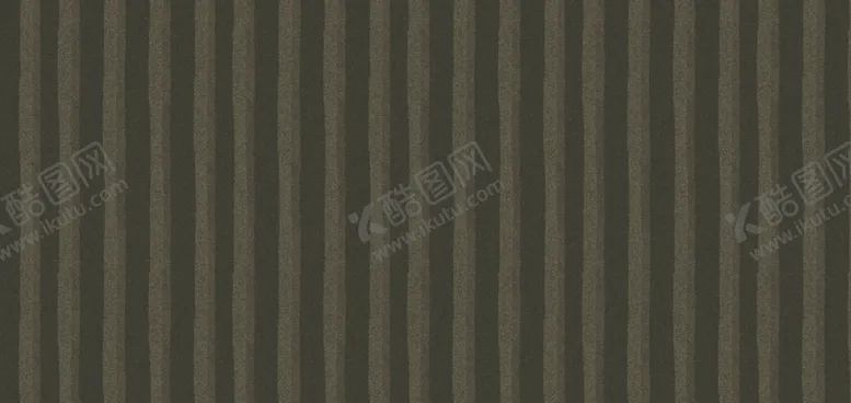 编号：55515204161111322734【酷图网】源文件下载-竖条抽象