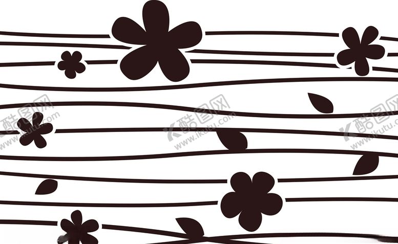 编号：26371709281647094342【酷图网】源文件下载-硅藻泥矢量图