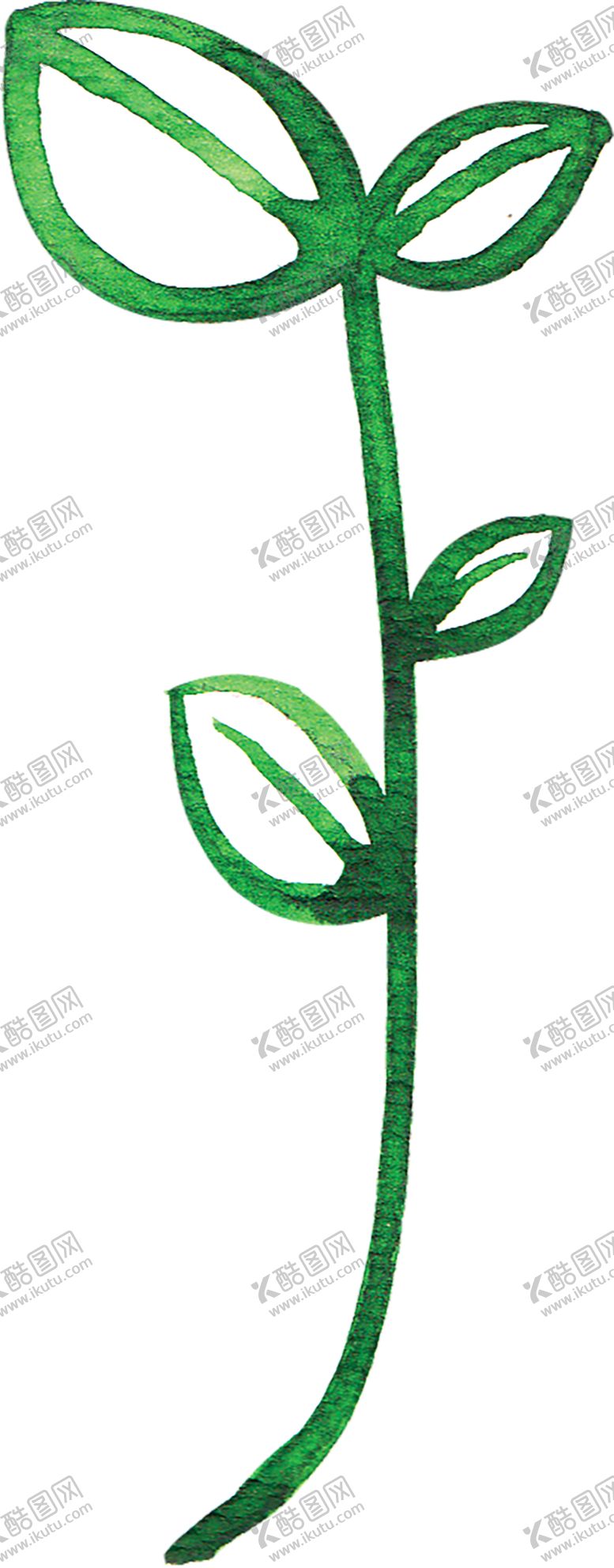 编号：40170210051511113049【酷图网】源文件下载-水墨