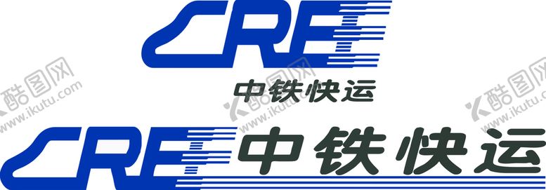 编号：07639810100822550248【酷图网】源文件下载-中铁快运
