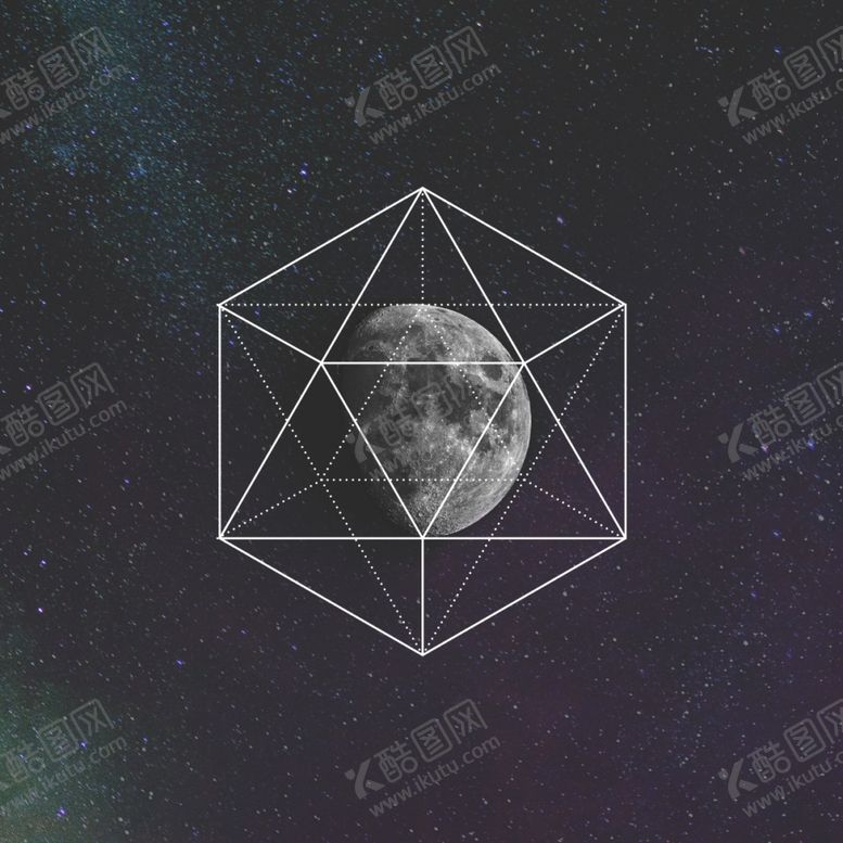编号：31157403291605465292【酷图网】源文件下载-版式风格