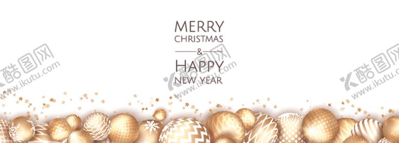 编号：78931809281717565637【酷图网】源文件下载-圣诞节海报