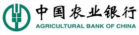 德州市商业银行logo标识