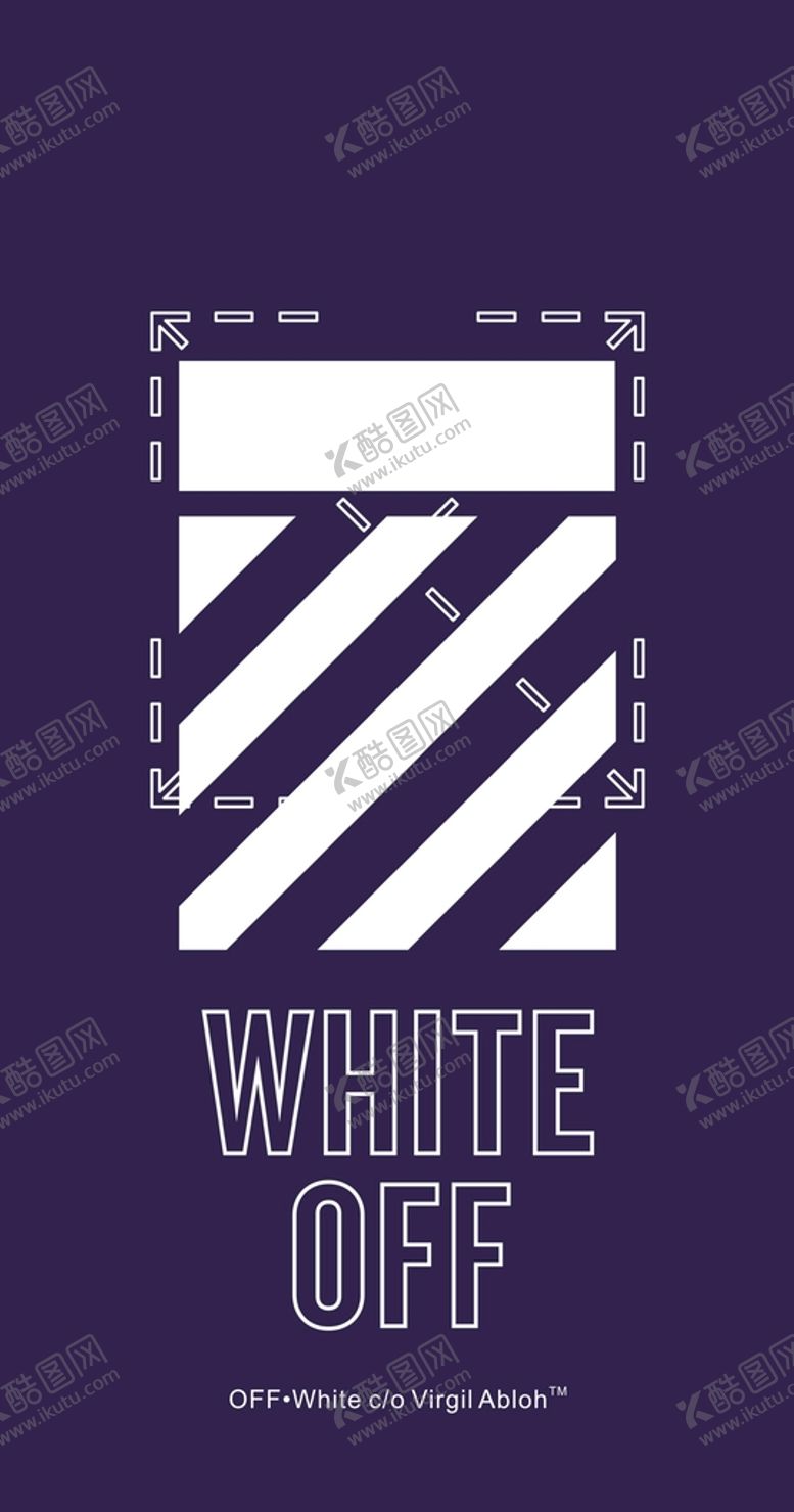 编号：51147810270532445813【酷图网】源文件下载-潮牌手机壳