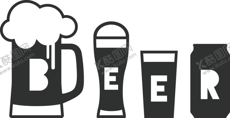 编号：45350409250321028607【酷图网】源文件下载-水花