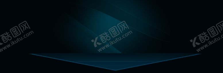 编号：34688407081221047915【酷图网】源文件下载-暗青色系
