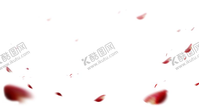 编号：12586910260426019544【酷图网】源文件下载-背景图片