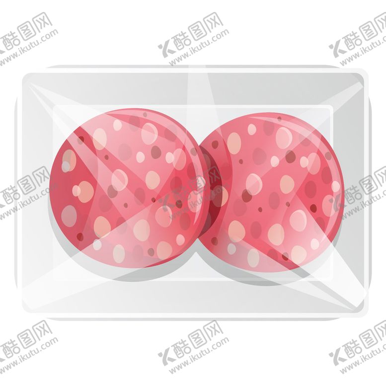 编号：33658910162116179305【酷图网】源文件下载-肉制品