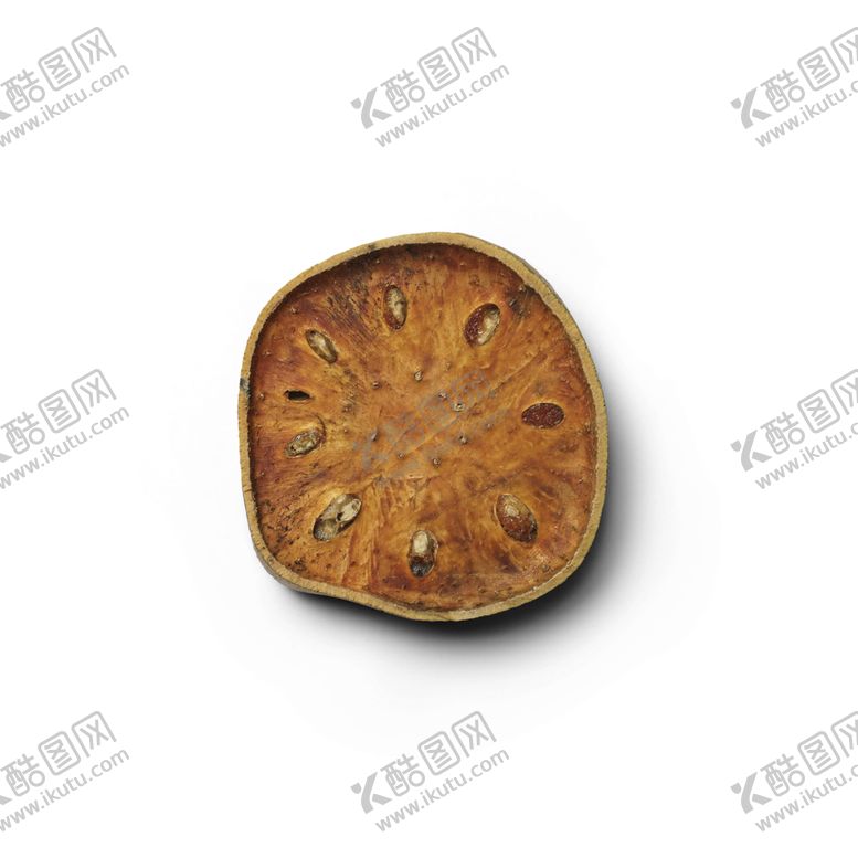 编号：18633609142226592377【酷图网】源文件下载-木头