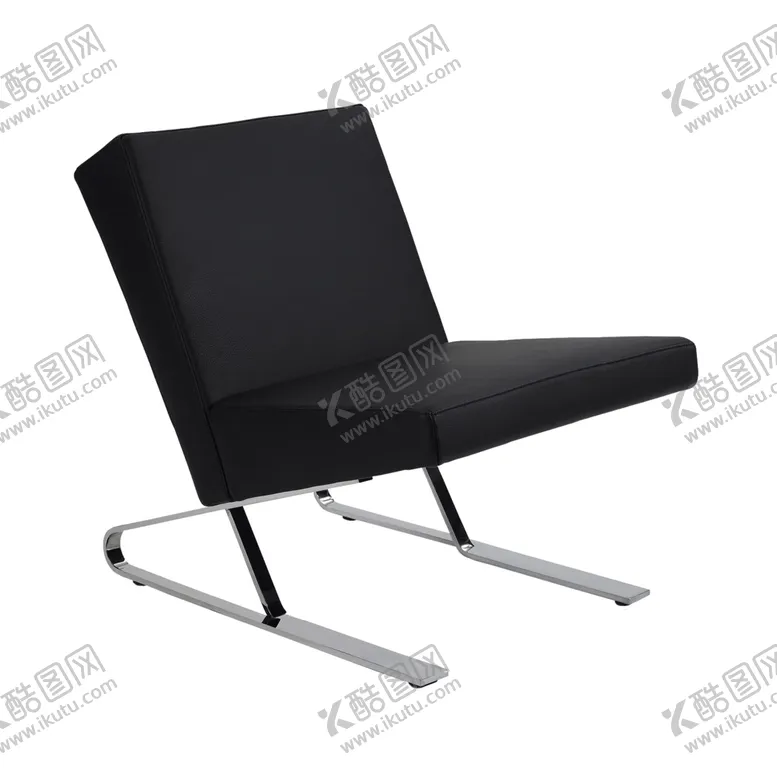 编号：83101309241738018251【酷图网】源文件下载-现代家具