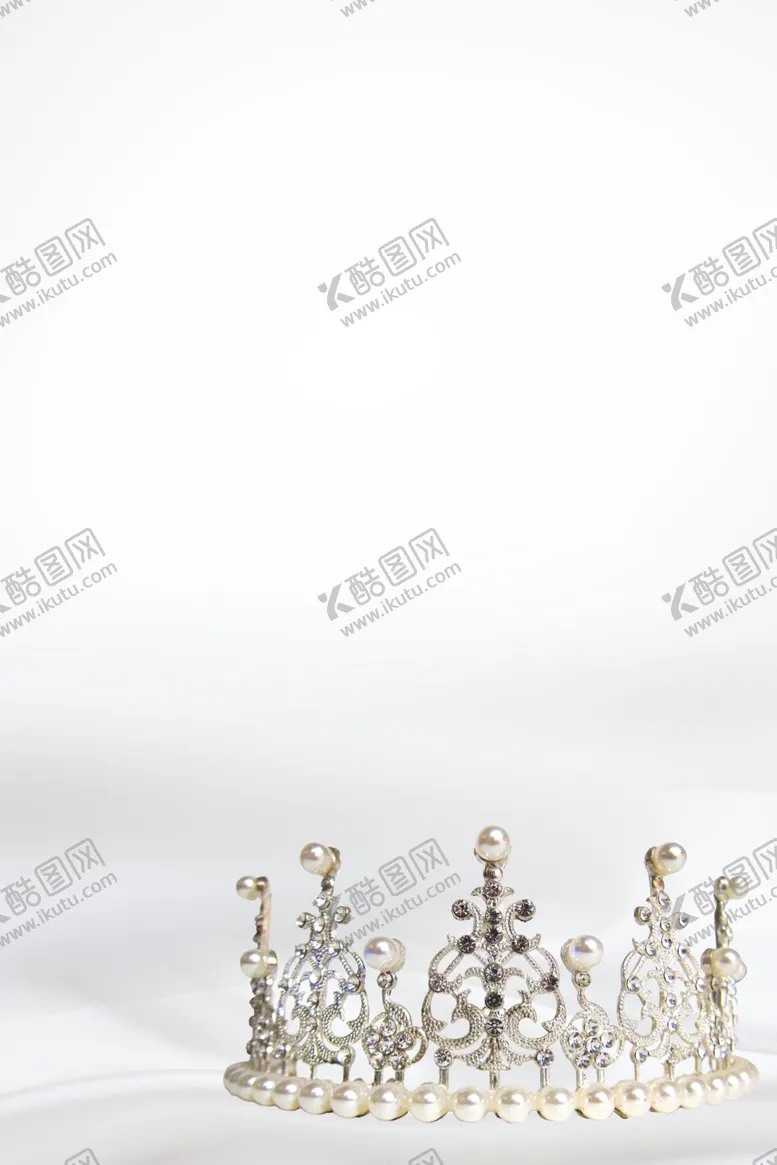 编号：31190803101510227670【酷图网】源文件下载-女王节
